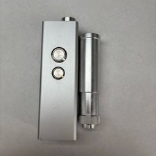 915 lasermodul 130w - lasermodul,