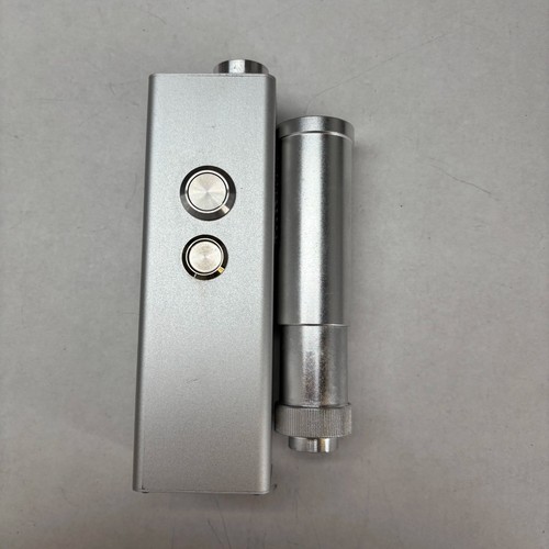 915 lasermodul 130w - 915,