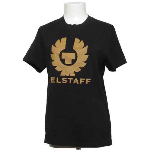 Belstaff shirt größe l - belstaff,,