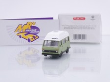 Wiking 0269 volkswagen vw - 0269,