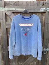 Nike jordan flight pullover - nike,