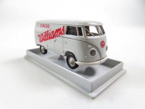 Brekina 32596 t1 b - vw,
