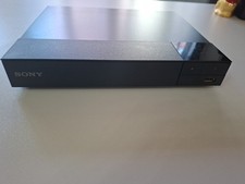Sony BDP-S1700 Blu-ray Player