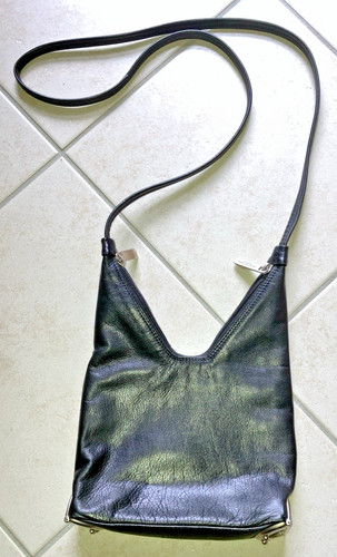 Designer renato angi vintage - designer,