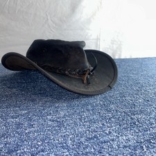 Barmah Outback Hut sehr