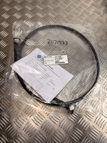 Huber suhner lis 11716 - huber+suhner, hf