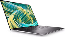 Dell XPS 15 9530 - 15,6"