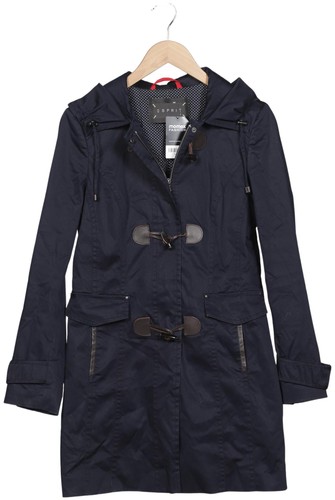 Esprit mantel damen jacke - esprit,