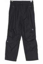 Haglöfs windstopper hose - haglÖfs,
