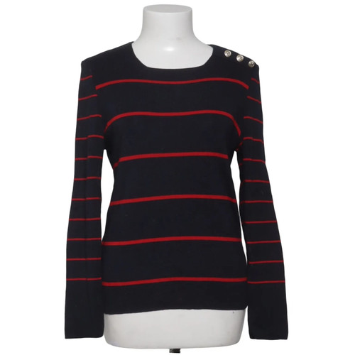 Saint james strickpullover - saint, james,