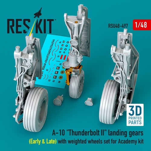 10 thunderbolt ii - 1:48,