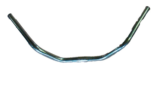 Multifunktionslenker ø22 mm - Ø22,2,