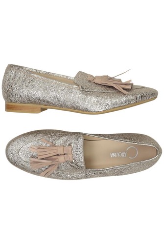 Donna carolina halbschuh damen - donna,
