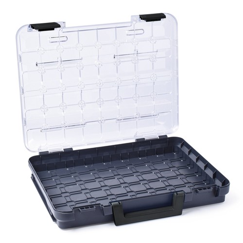 Neu sortimo boxx 320 - neu, +