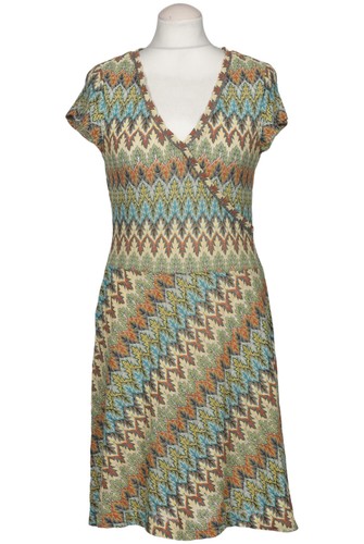 Foxs kleid damen dress - foxs,