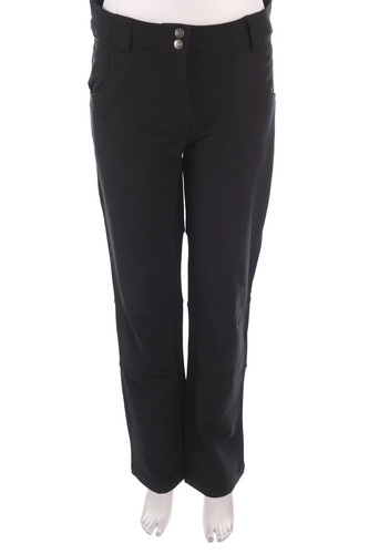Tchibo sporthose fitness - tchibo,