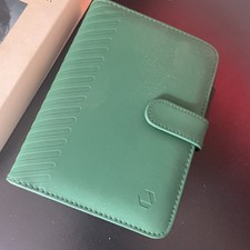 Dresdner Bank AG / GriPS -