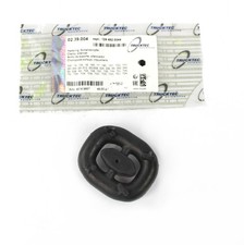 Gummiring Auspuffgummi