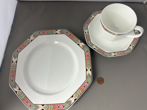 Villeroy boch heinrich - villeroy,