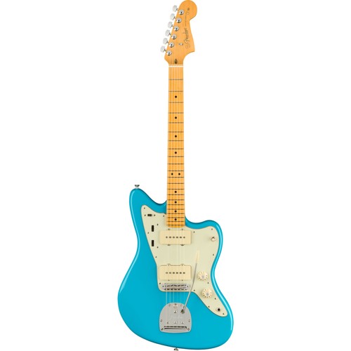 Fender american professional - fender,