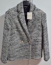 NEU mit Etikett Edel Damen