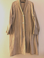 Gudrun Sjöden Mantel schweres