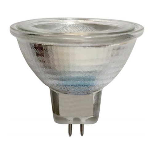 Müller licht led glas - müller-licht,