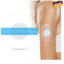 Freestyle Libre Pflaster 55