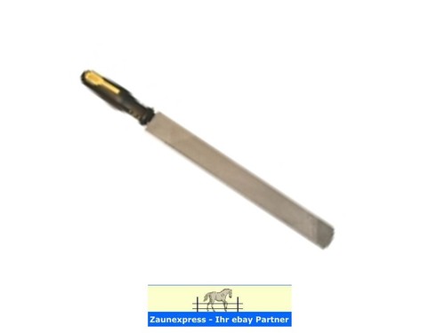 Hufraspel huffeile - hufraspel,,