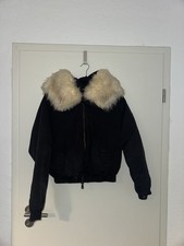Emporio Armani Jacke Mit