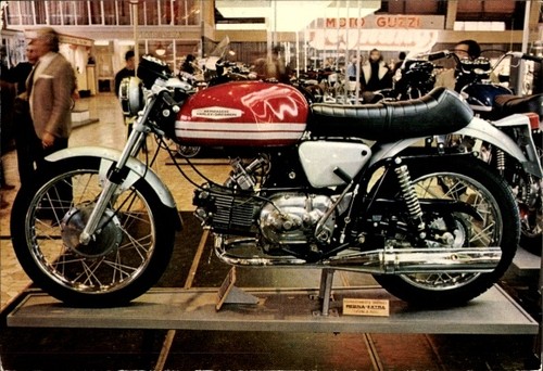 Motorrad harley davidson - harley,