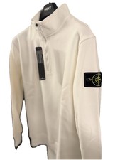 Stone Island ZIP Pullover