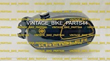 Kreidler florett rmc - rs, k54