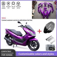 Fit For Honda PCX125 PCX150