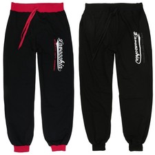 Lavecchia Übergrößen