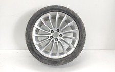 Alufelge Für Alfa Romeo Brera