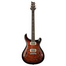 PRS SE Hollowbody II Piezo