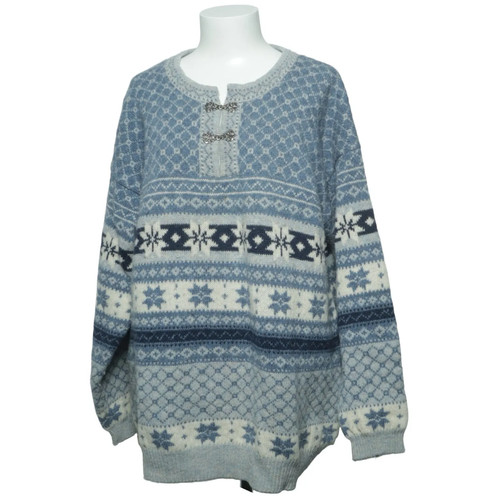 Hpo norwegerpullover - hpo,,