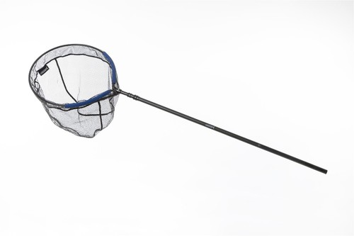 Corofish carbon net allround - corofish,