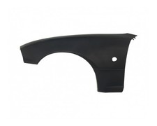 Kotflügel Vorne Links für