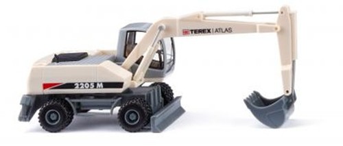 Wiking 066104 1 - 066104, 1/87