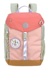Lässig sunny explorer big - explorer,