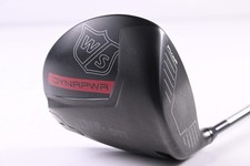 Wilson Staff Dynapower Ti 2023