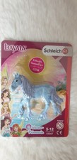 Schleich 83067 bayala