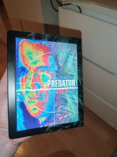 Predator - Limited Steelbook