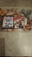 evel knievel Dvd