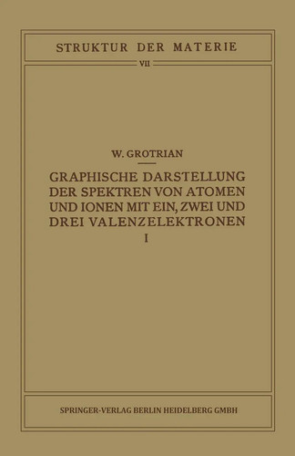 Grotrian graphische - grotrian,