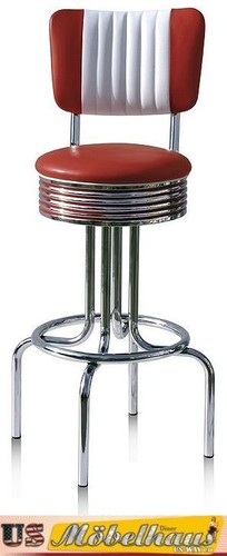 Ruby bel air - bs-28-cb,