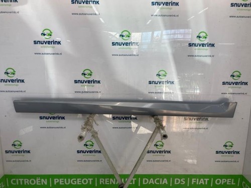Schutzleiste schweller renault - schweller,