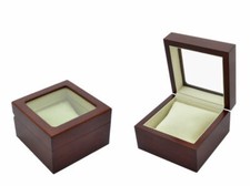 Uhrenbox für uhr mit - für,